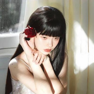 天使小绑匪