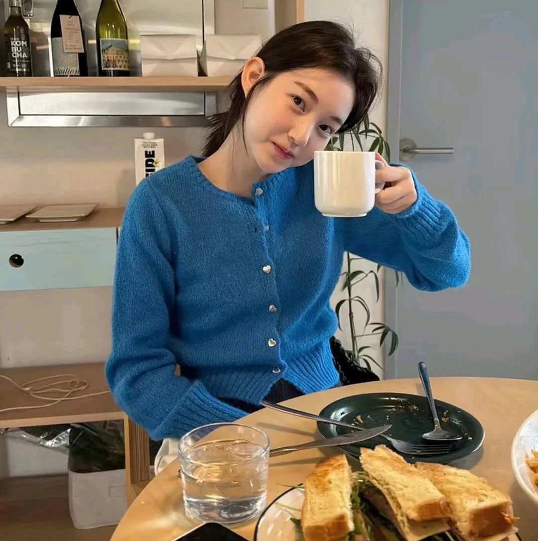 亚森罗苹