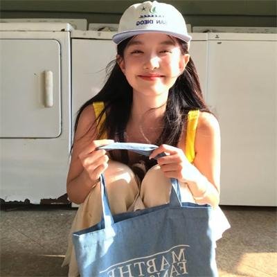 局内人
