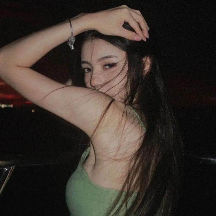 嗜育者