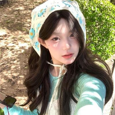 死亡终点站