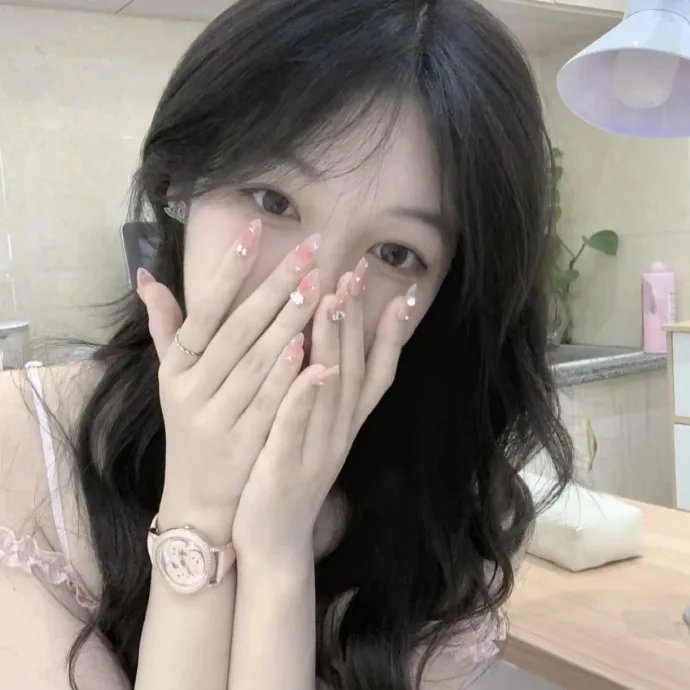 隔壁有只桃花妖2021
