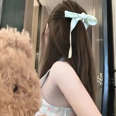 冬日浪人