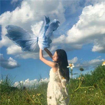 理想的意大利情人