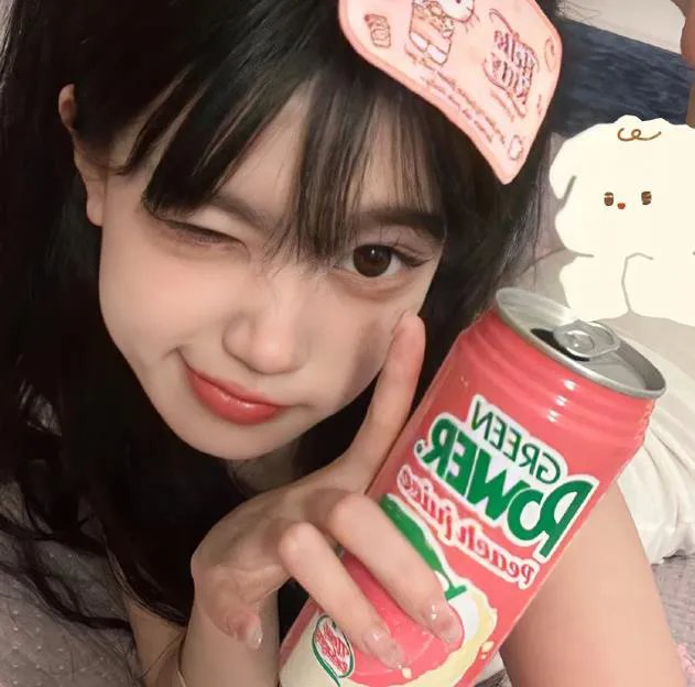 春残魂断