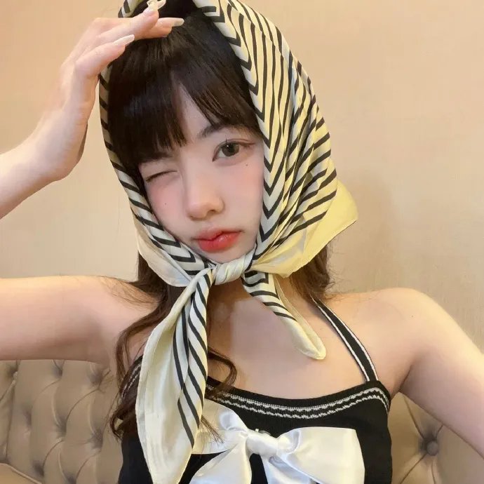 狂人日记