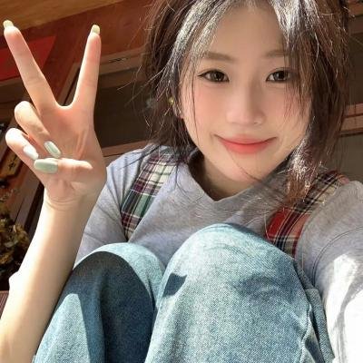 罪恶医生的日记