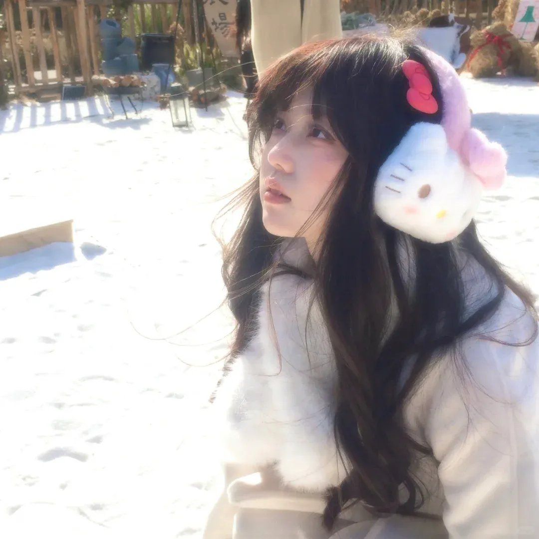风流女教师